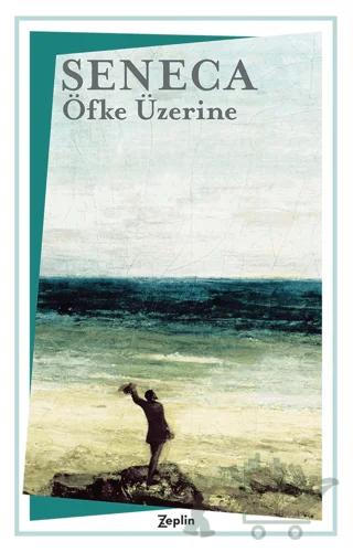 Öfke Üzerine