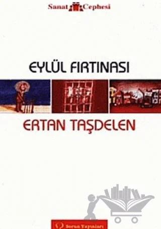 Su Damlasına Sığdırılan Yaşam – Sait Oral Uyan – Sorun Yayınları kitap kapağı