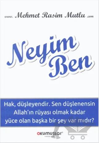 Neyim Ben