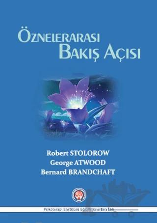 Öznelerarası Bakış Açısı