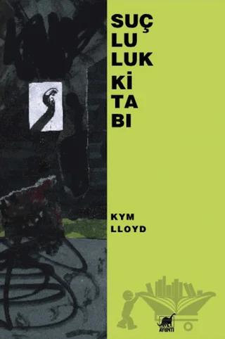 Suçluluk Kitabı