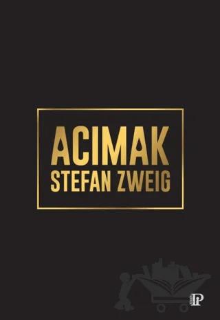 Acımak