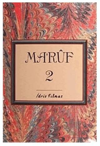 Ma'ruf 2