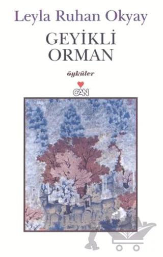 Geyikli Orman
