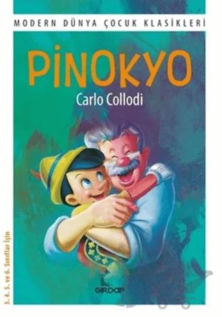 Pinokyo