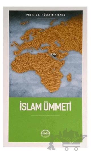 İslam Ümmeti