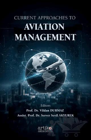 Current Approaches to Aviation Management