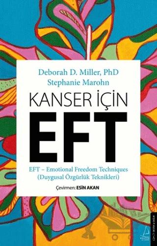 Kanser İçin EFT