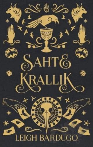 Sahte Krallık