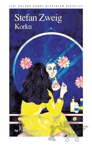 Korku