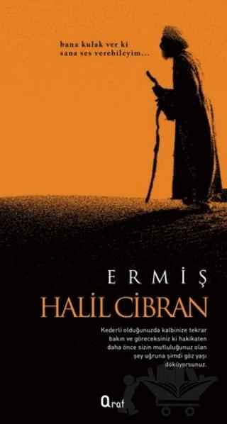 Ermiş