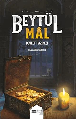Beytül Mal