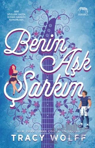 Benim Aşk Şarkım