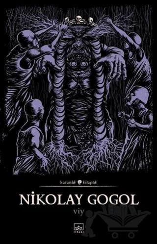Viy
