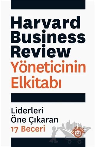 Yöneticinin El Kitabı