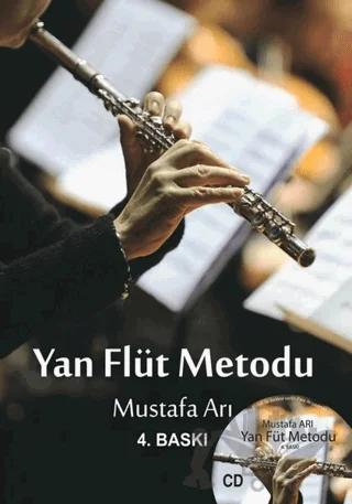 Yan Flüt Metodu