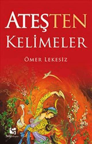 Ateşten Kelimeler