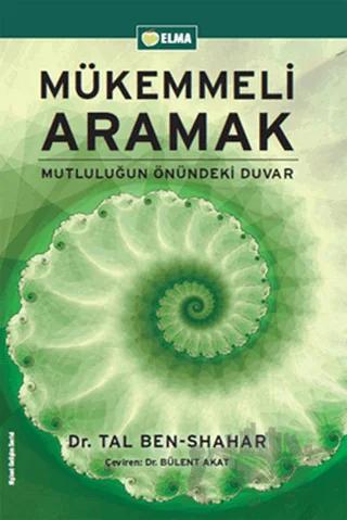 Mükemmeli Aramak