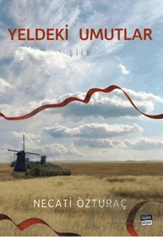 Yeldeki Umutlar