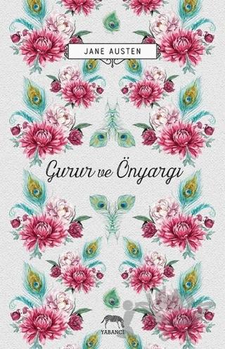 Gurur ve Önyargı