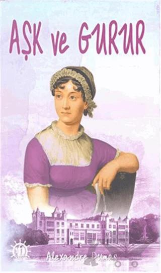 Aşk ve Gurur