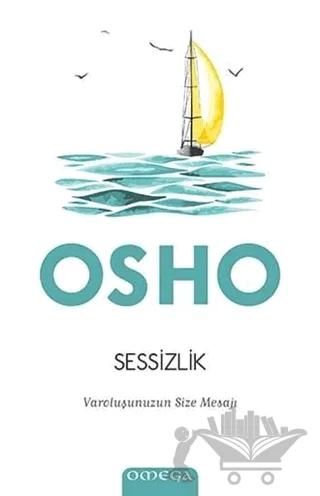 Sessizlik