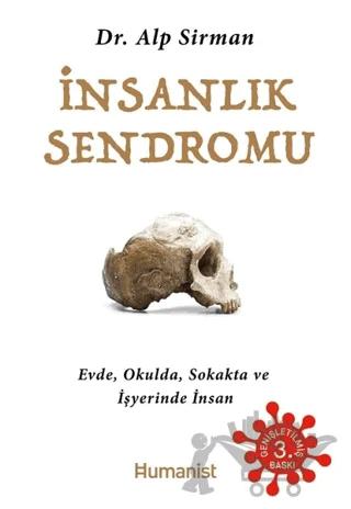 İnsanlık Sendromu