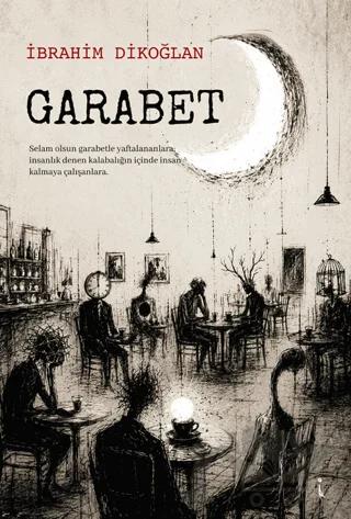 Garabet