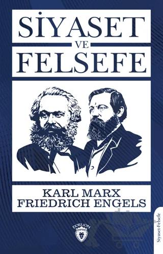 Siyaset ve Felsefe