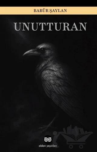 Unutturan
