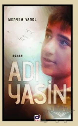 Adı Yasin