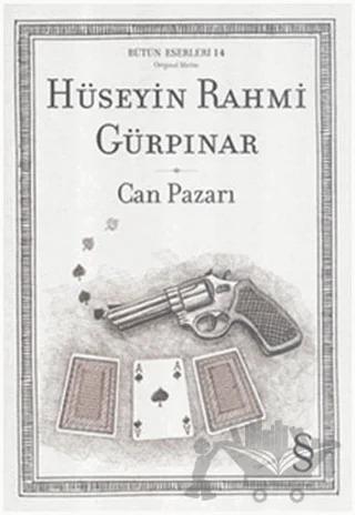 Can Pazarı