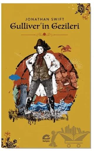 Gulliver’in Gezileri