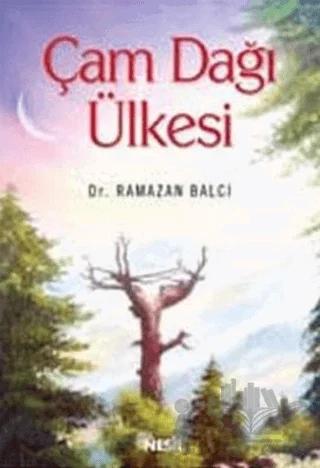 Çam Dağı Ülkesi