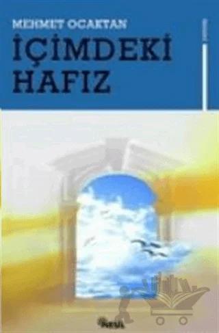 İçimizdeki Hafız