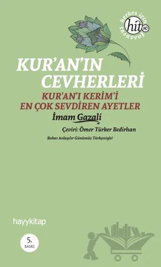 Kur'an'ın Cevherleri
