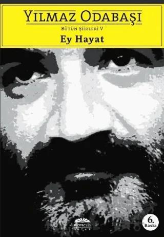 Ey Hayat