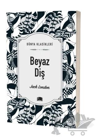 Beyaz Diş