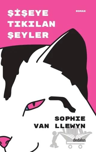 Şişeye Tıkılan Şeyler