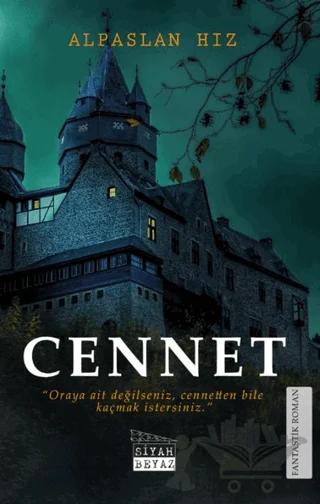 Cennet