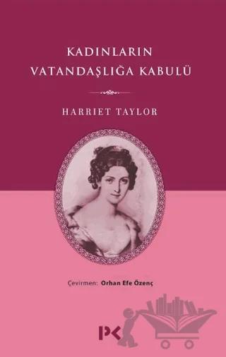 Kadınların Vatandaşlığa Kabulü