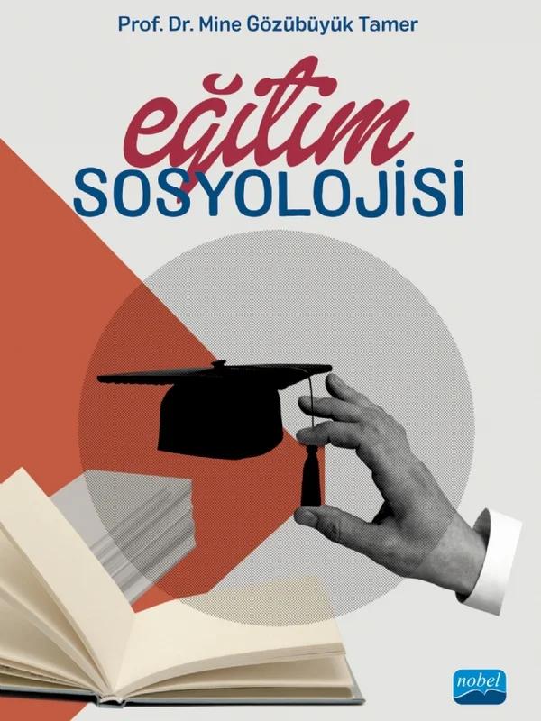 Eğitim Sosyolojisi