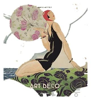 Art Deco