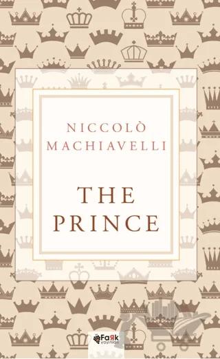 The Prince