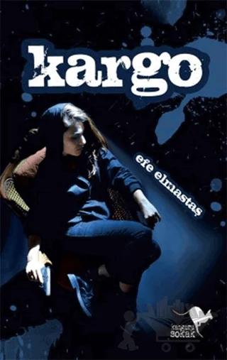 Kargo