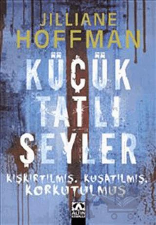 Küçük Tatlı Şeyler