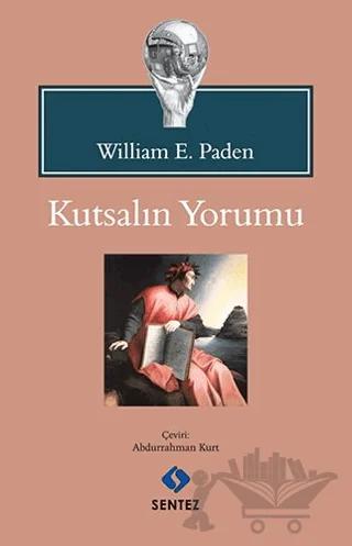 Kutsalın Yorumu