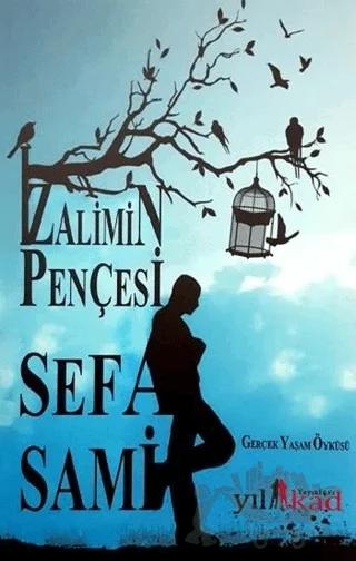 Zalimin Pençesi