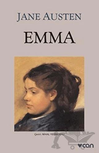 Emma