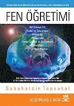 Fen Öğretimi
